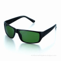 /msite/products/detail/productid/56374595/id/540819.html